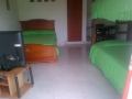 Habitaciones