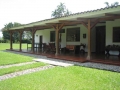 Finca Buenavista