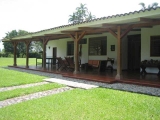Finca Buenavista