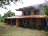 Finca Balí