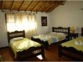 Habitaciones