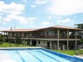 Finca Hotel Tumbaga