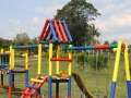 Juegos infantiles