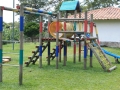 Juegos Infantiles