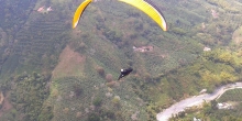 Parapente